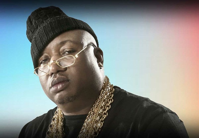 E-40 I FIRST MET HIM IN 1983 AT MODA ITALIA WHERE I WAS HELPING MAKE THE PLACE FAMOUS